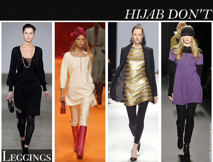 Hijab Don