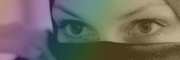 Post image for Is Hijab Overrated? Part 1